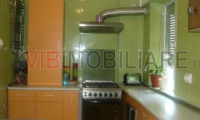 Apartament|Garsoniera de inchiriat - , Bucuresti