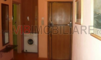 Apartament|Garsoniera de inchiriat - , Bucuresti
