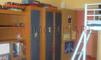 Apartament|Garsoniera de inchiriat - , Bucuresti