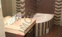 Apartament|Garsoniera de inchiriat - , Bucuresti