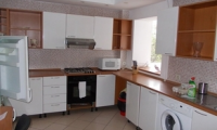 Apartament|Garsoniera de inchiriat - Sector 1, Bucuresti