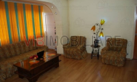Apartament|Garsoniera de inchiriat - , Bucuresti