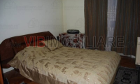 Apartament|Garsoniera de inchiriat - , Bucuresti