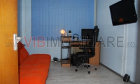 Apartament|Garsoniera de inchiriat - , Bucuresti