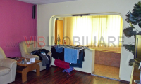 Apartament|Garsoniera de inchiriat - , Bucuresti