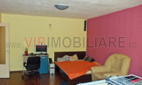 Apartament|Garsoniera de inchiriat - , Bucuresti