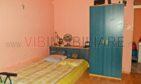 Apartament|Garsoniera de inchiriat - , Bucuresti