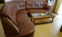 Apartament|Garsoniera de inchiriat - , Bucuresti