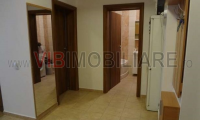 Apartament|Garsoniera de inchiriat - , Bucuresti