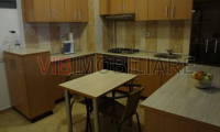 Apartament|Garsoniera de inchiriat - , Bucuresti