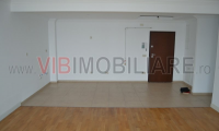 Apartament|Garsoniera de inchiriat - , Bucuresti