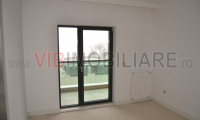 Apartament|Garsoniera de inchiriat - , Bucuresti