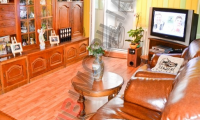 Apartament|Garsoniera de inchiriat - , Bucuresti