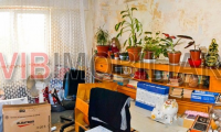 Apartament|Garsoniera de inchiriat - , Bucuresti