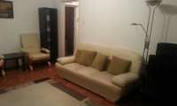 Apartament|Garsoniera de inchiriat - Sector 1, Bucuresti
