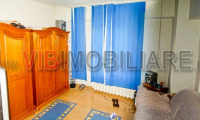 Apartament|Garsoniera de inchiriat - , Bucuresti