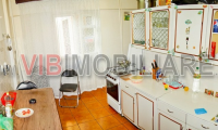 Apartament|Garsoniera de inchiriat - , Bucuresti
