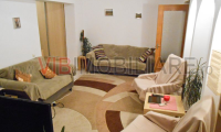 Apartament|Garsoniera de inchiriat - , Bucuresti
