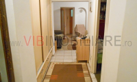 Apartament|Garsoniera de inchiriat - , Bucuresti