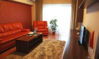 Apartament|Garsoniera de inchiriat - Sector 1, Bucuresti