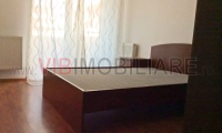 Apartament|Garsoniera de inchiriat - , Bucuresti