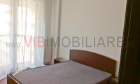 Apartament|Garsoniera de inchiriat - , Bucuresti