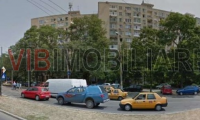 Apartament|Garsoniera de inchiriat - , Bucuresti