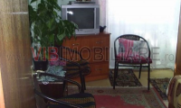 Apartament|Garsoniera de inchiriat - , Bucuresti