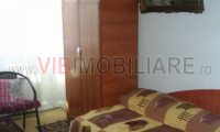Apartament|Garsoniera de inchiriat - , Bucuresti