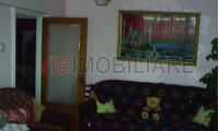 Apartament|Garsoniera de inchiriat - , Bucuresti