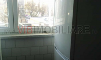 Apartament|Garsoniera de inchiriat - , Bucuresti