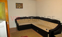 Apartament|Garsoniera de inchiriat - , Bucuresti