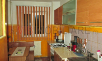 Apartament|Garsoniera de inchiriat - , Bucuresti