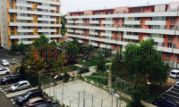 Apartament|Garsoniera de inchiriat - , Bucuresti