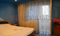 Apartament|Garsoniera de inchiriat - , Bucuresti