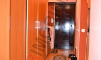 Apartament|Garsoniera de inchiriat - , Bucuresti