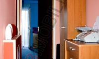 Apartament|Garsoniera de inchiriat - , Bucuresti