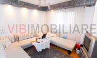 Apartament|Garsoniera de inchiriat - , Bucuresti