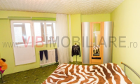 Apartament|Garsoniera de inchiriat - , Bucuresti