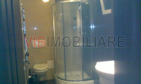 Apartament|Garsoniera de inchiriat - , Bucuresti