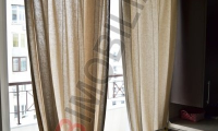 Apartament|Garsoniera de inchiriat - , Bucuresti
