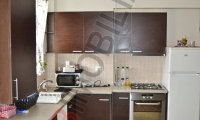 Apartament|Garsoniera de inchiriat - , Bucuresti