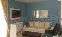Apartament|Garsoniera de inchiriat - , Bucuresti