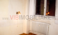 Apartament|Garsoniera de inchiriat - , Bucuresti