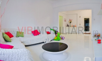 Apartament|Garsoniera de inchiriat - , Bucuresti
