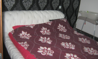 Apartament|Garsoniera de inchiriat - , Bucuresti