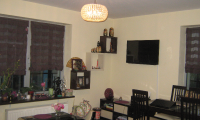 Apartament|Garsoniera de inchiriat - , Bucuresti