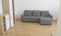 Apartament|Garsoniera de inchiriat - , Bucuresti