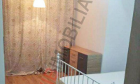 Apartament|Garsoniera de inchiriat - , Bucuresti