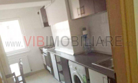 Apartament|Garsoniera de inchiriat - , Bucuresti